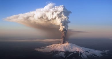 Etna-gas-BILLI-Enea