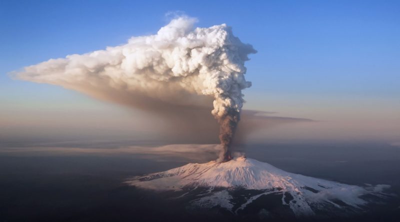 Etna-gas-BILLI-Enea