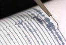 Terremoti, la differenza tra la Scala Richter e la Scala Mercalli