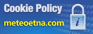 cookie-policy