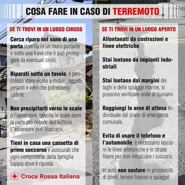 croce_rossa_terremoto_00