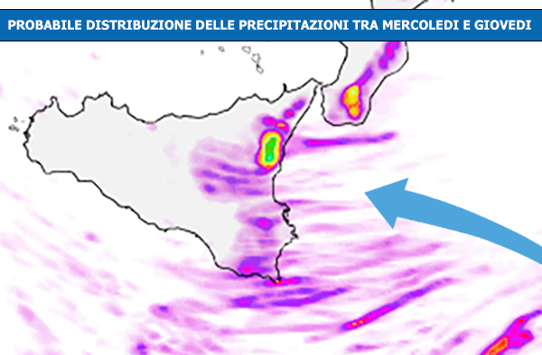 precipitazioni-sicilia1